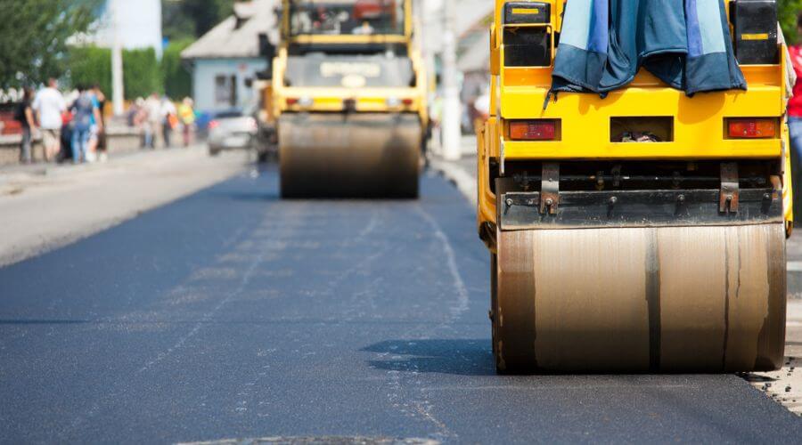 Expert flood damage restoration services in Raiford, FL